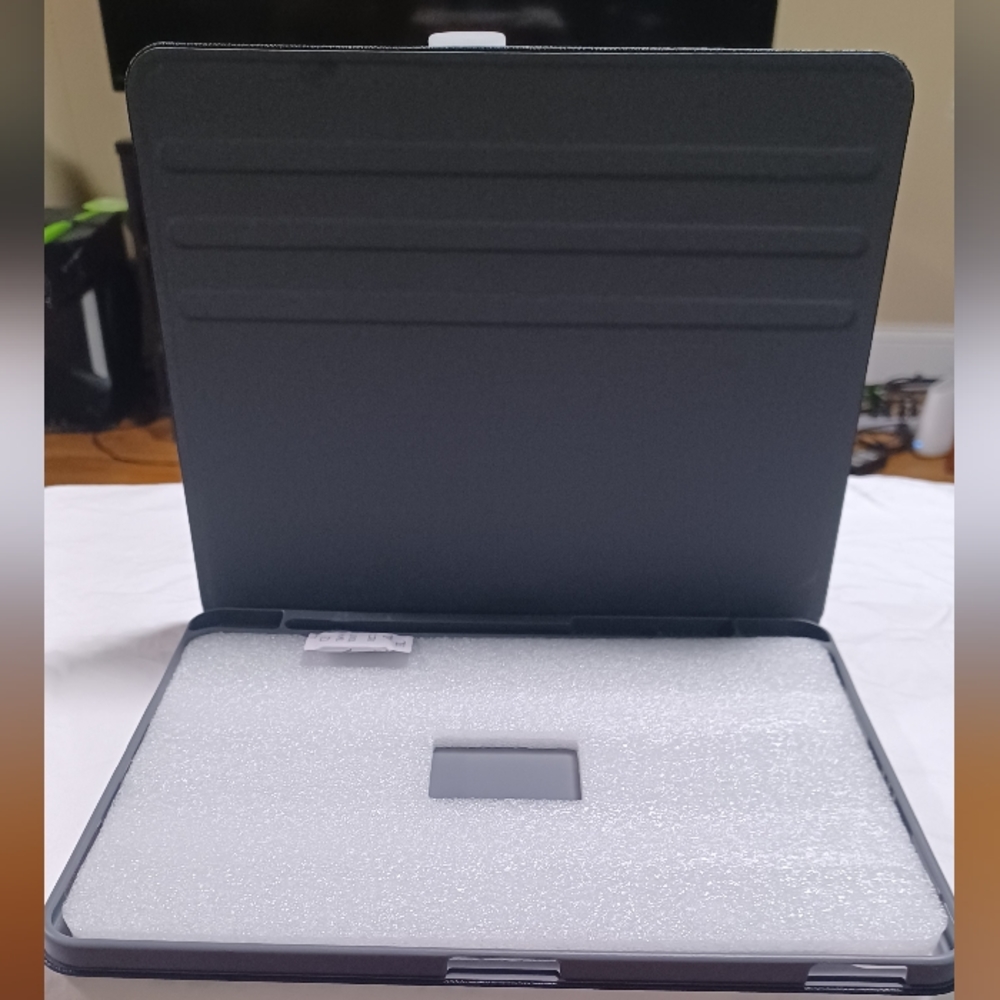 Heyday folio case - Picture 2 of 6